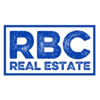 RBC Realestate & Property Management logo - Similar company to Malabar Link