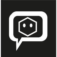 Social Media.Ai