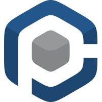 Caligan Partners LP logo - Similar company to Nextbio