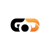 Gorilla Defi logo - Similar company to Gorilla Dash