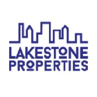 Lakestone Properties logo - Similar company to Abz Development