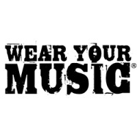 Wear Your Music Llc