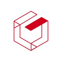 Gotiz Group logo - Similar company to Talash.Com