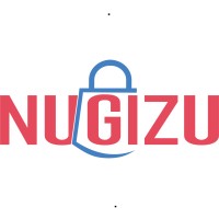 NuGizu logo - Similar company to Smart Link Properties Plc