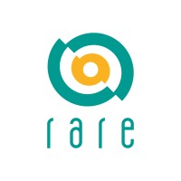 Rare Especiais logo - Similar company to Top Móveis