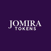 Jomira Inc logo - Similar company to Infourtech | اینفورتک