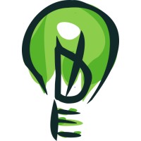 I.D.E. AS logo - Similar company to Structor Norge
