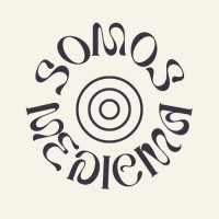 Somos Medicina - Collective Expansion Project logo - Similar company to Elevated Learning Academy Inc.