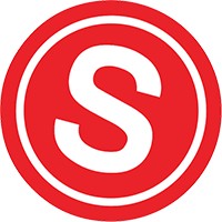 SLCKET, Inc.