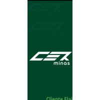Centro De Energias Renováveis Cer