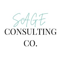 Sage Consulting Co. logo - Similar company to Cfo Partners