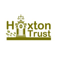 The Hoxton Trust