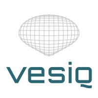 Vesiq logo - Similar company to Autodaan