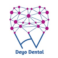 Deyo logo - Similar company to Wiflab