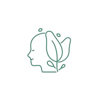 Niche Psychological Services logo - Similar company to Psychological Resources Center, Inc.