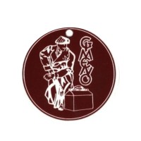 JUSTO GIMENO SL logo - Similar company to Lawton