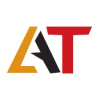 Apsters Technologies logo - Similar company to Vehement Media