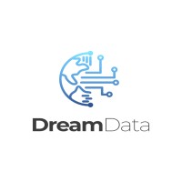 TCH DreamData logo - Similar company to Dream Data