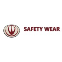 Workmaster Safety Wear logo - Similar company to Secoes