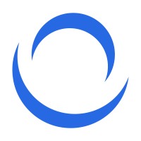 OVEO logo - Similar company to Denvus