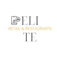 ELITE RETAIL & RESTAURANTS logo - Similar company to Nova Bpo