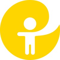Salzburger Kinderkrebshilfe logo - Similar company to Sterilsystems - A Hoenle Company