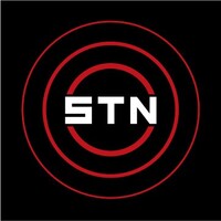 Shoot The Noise logo - Similar company to Sugarcube Marketing Inc.