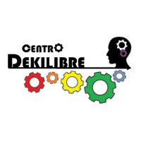 Centro Dekilibre logo - Similar company to Neurozen