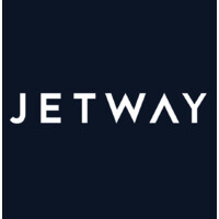 JetWay Private Air logo - Similar company to Jetway