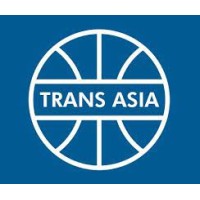 trans Asia logo - Similar company to Hr Dynamics