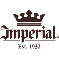 Imperial - Produtos Alimentares S.A logo - Similar company to Sense Test