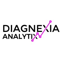 Diagnexia Analytix logo - Similar company to Patholytix