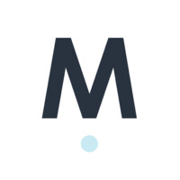 Mellow Home logo - Similar company to Katla