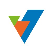 EcoCentre - Varennes-sur-Allier logo - Similar company to Alfa