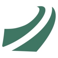 Borealis Tankers logo - Similar company to Harren Group