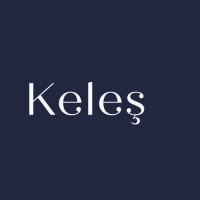 Keleş Attorneys at Law