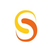 Amel's Conceito logo - Similar company to Xbf Celular
