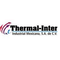 Thermal-Inter Industrial Mexicana S.A. de C.V. logo - Similar company to Ieemi