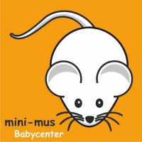 mini-mus Babycenter logo - Similar company to Pompo Spol. S R.O.