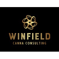 Winfield Canna Consulting
