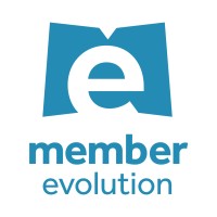 Member Evolution logo - Similar company to Agend