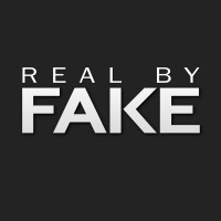 Fake Digital Entertainment