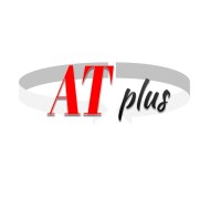 AT Plus llc logo - Similar company to Trinity Networx, Llc