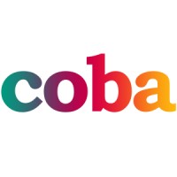 CobaCode - Software Product Development | Mobile Apps, Web and Server Side Solutions logo - Similar company to Revotech Llc - Software Development Company