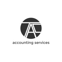 TAC Accounting Services logo - Similar company to Uc Accountants