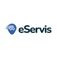 Vyros Teknoloji logo - Similar company to Solidict