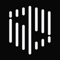 Saptang Labs logo - Similar company to Auriss Technologies