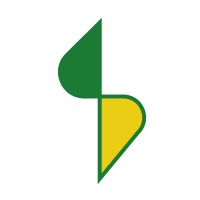 StraTopo logo - Similar company to Intouch Geospatial Services