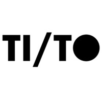 Type In Type Out