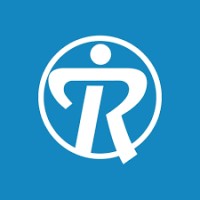 Colégio Internacional Radial
